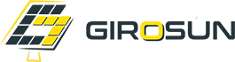 Logo Girosun